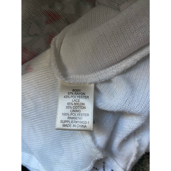 Self Esteem Shirt - Picture 6 of 6